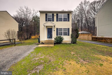 3517 Oak Rd, Laurel, MD 20724 - photo 2