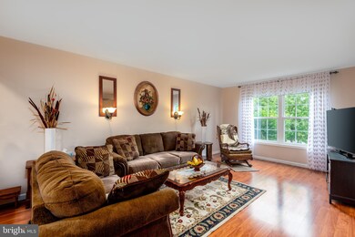 4 Bradford Dr unit 24, Leola, PA 17540 - photo 7