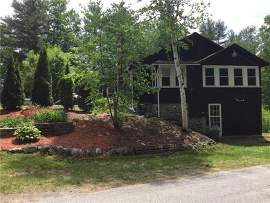 9 Out Rd, West Newfield, ME 04095 - photo 3