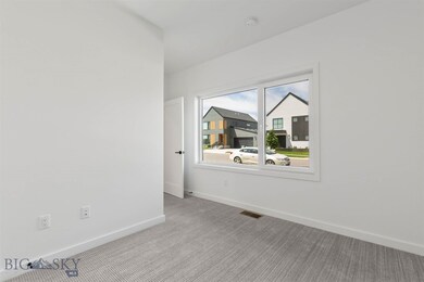 3074 S 31st Ave, Bozeman, MT 59718 - photo 7