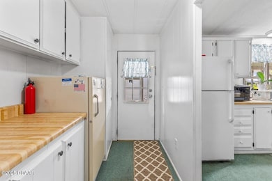 748 Indian Hill Dr, Port Orange, FL 32129 - photo 6