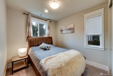 4321 224th Place SE, Bothell, WA 98021 - photo 4