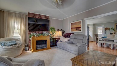 110 N Pine Ave, South Amboy, NJ 08879 - photo 6