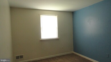 1911 Addison Rd S, District Heights, MD 20747 - photo 5