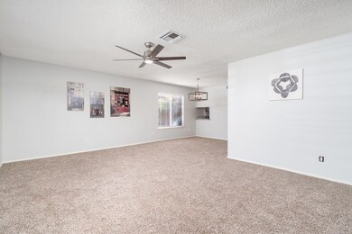 03_Living-Room-01