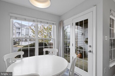 2020 Gov Thomas Bladen Way unit 103, Annapolis, MD 21401 - photo 3