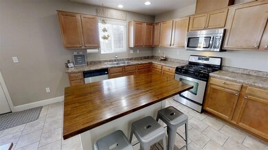 7319 Silver Dawn Dr, Reno, NV 89506 - photo 7