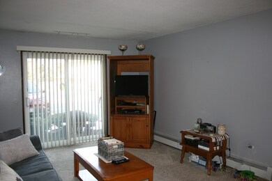 82 S Maple St unit 41, Westfield, MA 01085 - photo 3