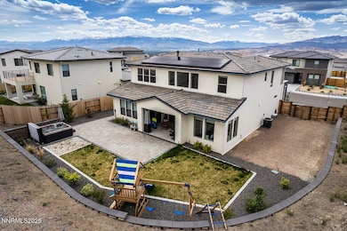 DJI_0083