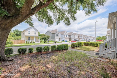 1418CorbettStreet(4)