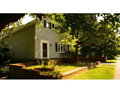 111 Flash Rd, Nahant, MA 01908 - photo 2