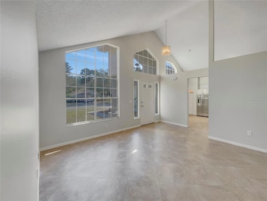 4263 Rocky Ridge Place, Sanford, FL 32773 - photo 4