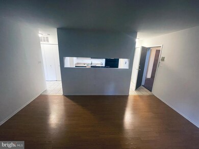 1703 Mount Washington Ct unit D, Baltimore, MD 21209 - photo 7