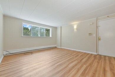 18 Nelson Dr unit 1H, Randolph, MA 02368 - photo 6