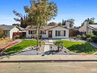 765 S Monterey Ave, Coalinga, CA 93210 - photo 5