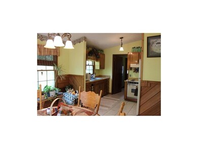 242 Forrest Rd, Fall Branch, TN 37656 - photo 6