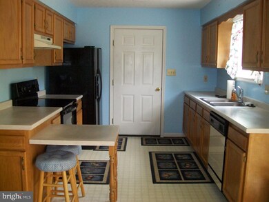 288 Duke Cir, Strasburg, VA 22657 - photo 4