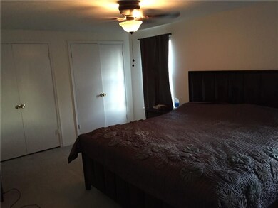 2513 NW 116th St, Oklahoma City, OK 73120 - photo 7