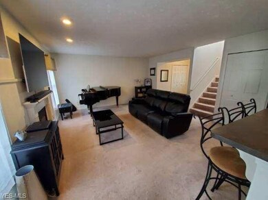 30811 Grant St, Wickliffe, OH 44092 - photo 3