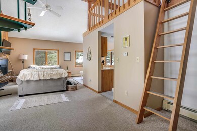 326 Crown Ridge Rd unit 14, North Conway, NH 03860 - photo 7