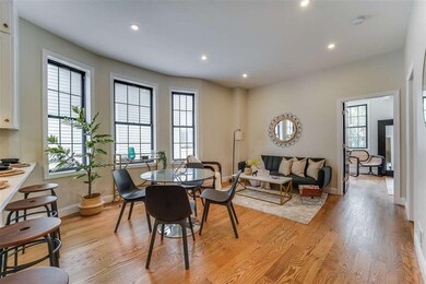 85 Booraem Ave unit 1, Jersey City, NJ 07307 - photo 6