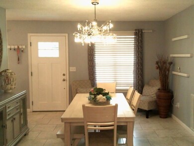 3168 Reed Rd, Tunnel Hill, GA 30755 - photo 6