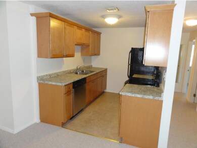 19 Blackstone Dr unit U1930, Nashua, NH 03063 - photo 4