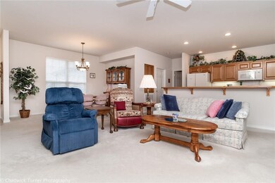 32 Highland Pkwy, Bella Vista, AR 72715 - photo 6