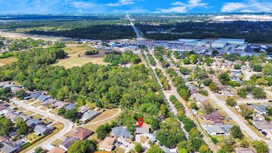 9119 Rutherford Ln, Houston, TX 77088 - photo 5