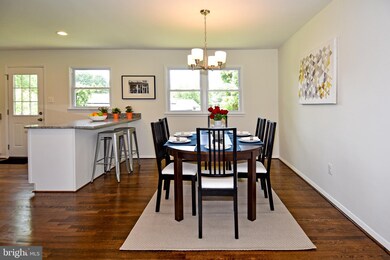 13110 Wellford Dr, Beltsville, MD 20705 - photo 7