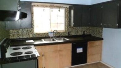 1418 Hilton Rd, Medford, OR 97504 - photo 6