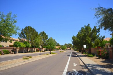 321 W Sta-002-002-DSC 5085-MLS_Size