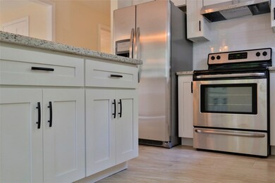 9 Autumn Ave, Smithfield, RI 02917 - photo 6