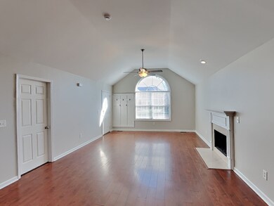 1721 Stephenson Ln, Spring Hill, TN 37174 - photo 3