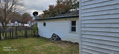 508 E 3rd St, Augusta, KY 41002 - photo 4