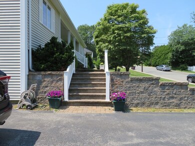 149 Springvale Cir, Weymouth, MA 02188 - photo 5
