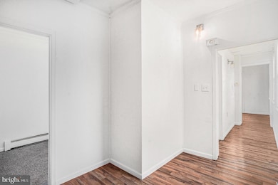 8 Ryan St, Pottstown, PA 19464 - photo 7