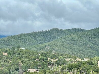1083 S Summit Ridge unit Lot 3, Santa Fe, NM 87501 - photo 3