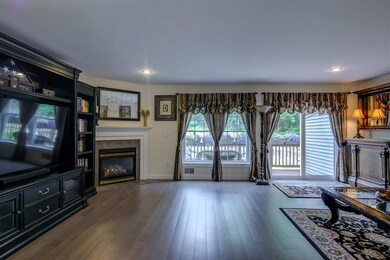 68 Magnolia Ln, Newmarket, NH 03857 - photo 7