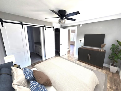 4 Mickelson Way, Old Orchard Beach, ME 04064 - photo 6