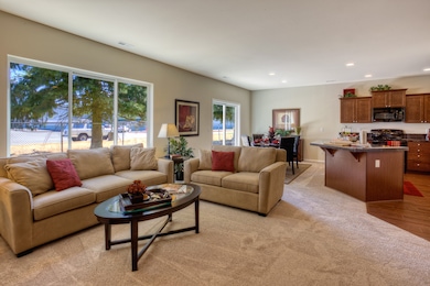 19527 3rd Dr SE unit 17, Bothell, WA 98012 - photo 5