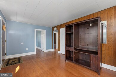 9022 2nd St, Lanham, MD 20706 - photo 6