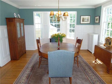 88 Everett Ave, Providence, RI 02906 - photo 7