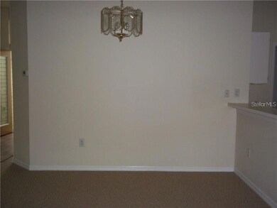2464 Nantucket Harbor Loop unit 96, Sun City Center, FL 33573 - photo 7