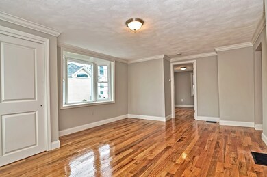 80 Putnam St unit 1, Winthrop, MA 02152 - photo 2