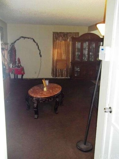 1801 N Grape Ave, Compton, CA 90222 - photo 4