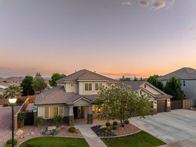 1-web-or-mls-2914 E 1880 S St. George Ex