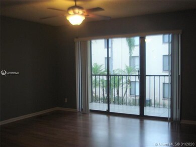 201 Foxtail Dr unit G2, Greenacres, FL 33415 - photo 5