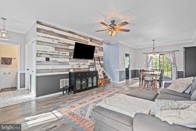 1134 School House Ln, Quakertown, PA 18951 - photo 7