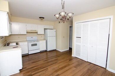 415 Eddy Ln unit A, Franklin, TN 37064 - photo 2